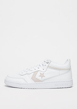 NIKE Air Max 1 Essential Ultra in SNIPES Online Shop : Cheap NIKE Air Max 1 Essential Ultra in SNIPES Online Shop : Cheap